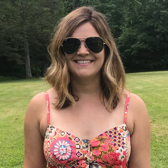 marenjones42